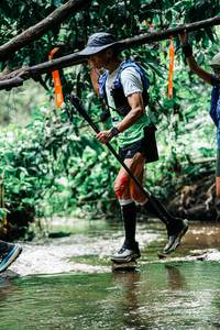 BIB: 
                            <button type="button" onclick="openModal(25280481)" class="btn btn-primary btn-sm float-right btn-popup" data-toggle="modal" data-target=".modal-high-quality">
                        <i class="fas fa-shopping-cart"></i> Add to Cart
                    </button>
                                            <button type="button" onclick="isThisMe(25280481, true)" class="btn btn-success btn-sm float-right btn-popup btn-isme hidden" data-toggle="tooltip" data-placement="bottom" title="นี่คือรูปของคุณใช่ไหม คลิกที่นี่เพื่อเอาเข้าอัลบั้ม">
                        <i class="fas fa-plus"></i> Add to album
                    </button>
                    <button type="button" onclick="isThisMe(25280481, false)" class="btn btn-warning btn-sm float-right btn-popup btn-isnotme hidden">
                        <i class="fas fa-ban"></i> Remove from album
                    </button>